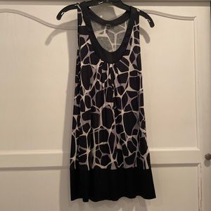 Express Dress